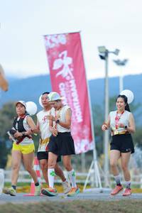 BIB: 
                            <button type="button" onclick="openModal(27853208)" class="btn btn-primary btn-sm float-right btn-popup" data-toggle="modal" data-target=".modal-high-quality">
                        <i class="fas fa-shopping-cart"></i> Add to Cart
                    </button>
                                            <button type="button" onclick="isThisMe(27853208, true)" class="btn btn-success btn-sm float-right btn-popup btn-isme hidden" data-toggle="tooltip" data-placement="bottom" title="นี่คือรูปของคุณใช่ไหม คลิกที่นี่เพื่อเอาเข้าอัลบั้ม">
                        <i class="fas fa-plus"></i> Add to album
                    </button>
                    <button type="button" onclick="isThisMe(27853208, false)" class="btn btn-warning btn-sm float-right btn-popup btn-isnotme hidden">
                        <i class="fas fa-ban"></i> Remove from album
                    </button>